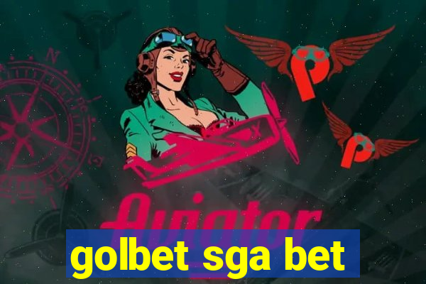 golbet sga bet